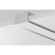 Комплектующие к светодиодной ленте Led Strip 632004