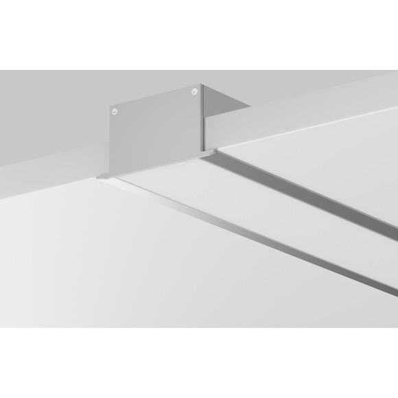 Комплектующие к светодиодной ленте Led Strip 632004