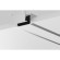 Комплектующие к светодиодной ленте Led Strip 632004