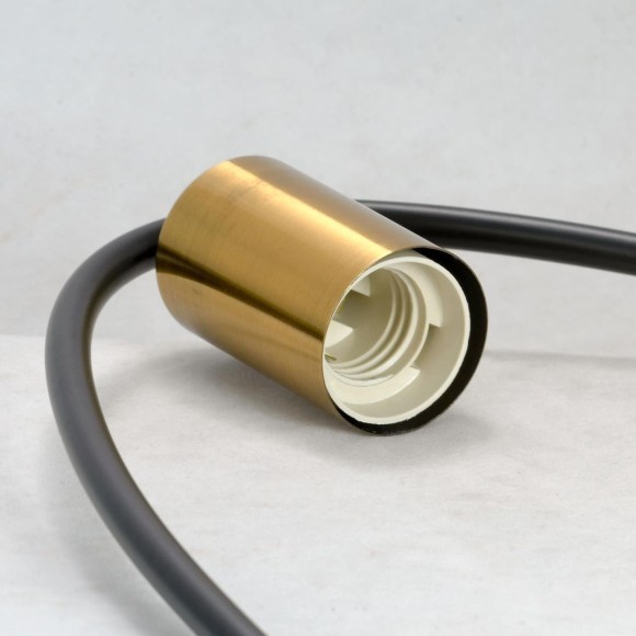 Потолочная люстра Garland LSP-8375