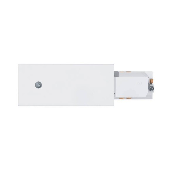 60148 Блок подачи питания TRACK ON