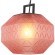 Светильник подвесной 2127/13/01P Stilfort, серия Chest