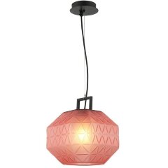 Светильник подвесной 2127/13/01P Stilfort, серия Chest Светильник подвесной 2127/13/01P Stilfort, серия Chest