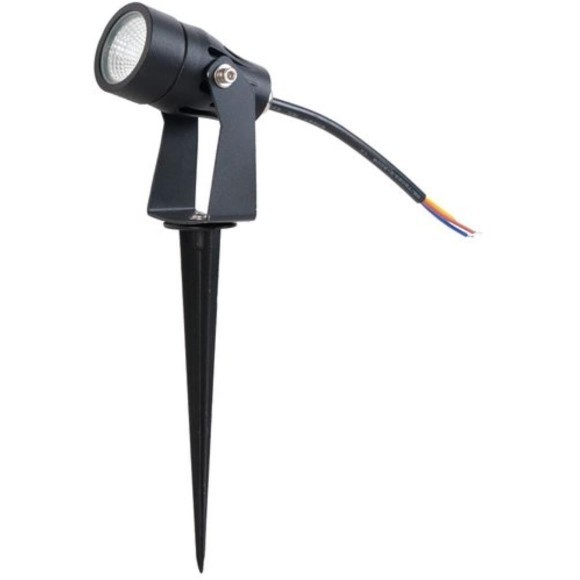 УЛИЧНЫЙ СВЕТИЛЬНИК ARTE LAMP ELSIE A4705IN-1BK УЛИЧНЫЙ СВЕТИЛЬНИК ARTE LAMP ELSIE A4705IN-1BK