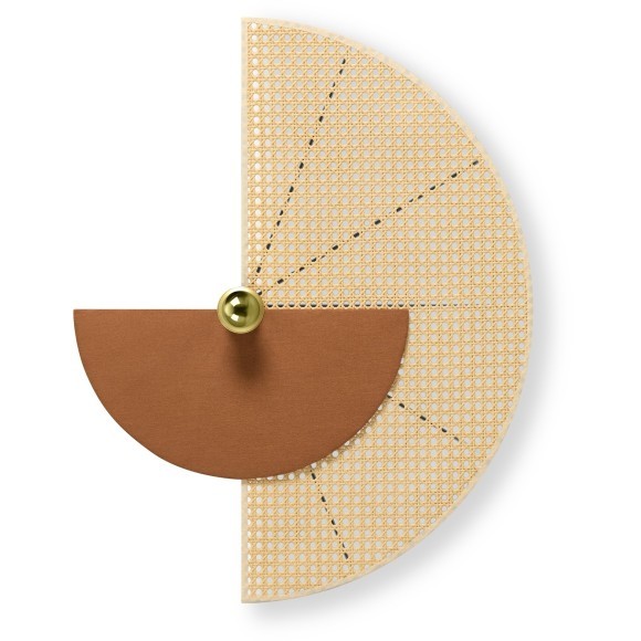 Настенный светильник (бра) Freya FR5487WL-01G4