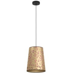 390292 Подвесной светильник (люстра) CASTUERA 390292 Подвесной светильник (люстра) CASTUERA