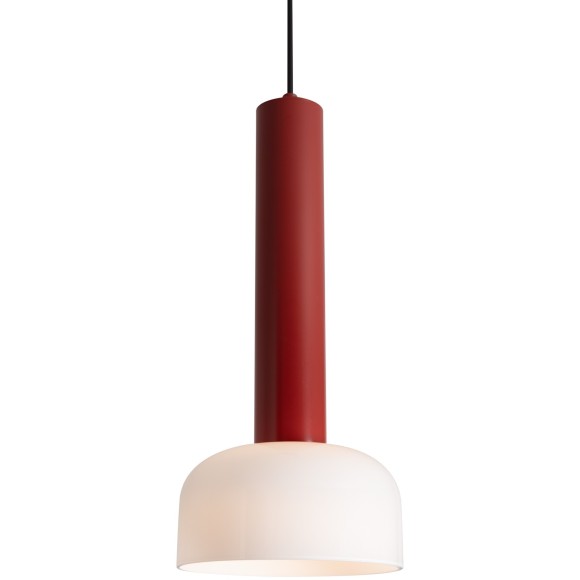 Подвесной светильник Freya FR6185PL-L5OR