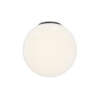 Потолочный светильник Maytoni MOD427CL-L10B3K