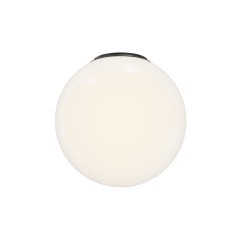 Потолочный светильник Maytoni MOD427CL-L10B3K Потолочный светильник Maytoni MOD427CL-L10B3K