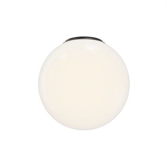 Потолочный светильник Maytoni MOD427CL-L10B3K
