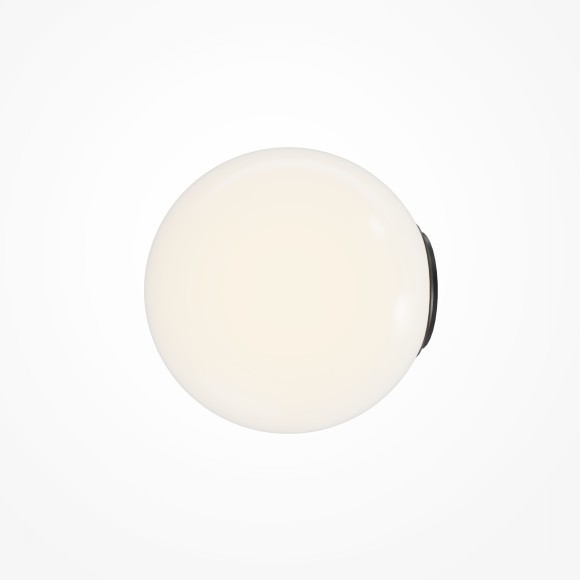 Потолочный светильник Maytoni MOD427CL-L10B3K