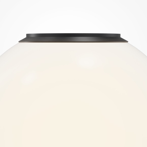 Потолочный светильник Maytoni MOD427CL-L10B3K