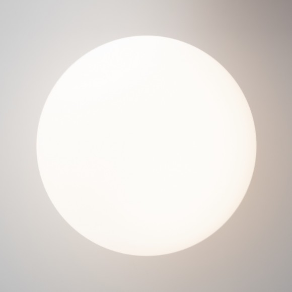 Потолочный светильник Maytoni MOD427CL-L10B3K