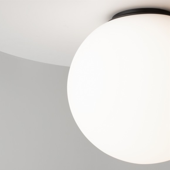 Потолочный светильник Maytoni MOD427CL-L10B3K