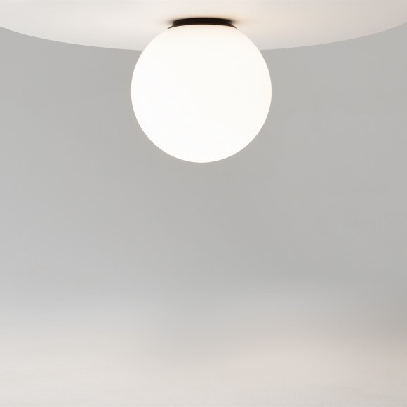 Потолочный светильник Maytoni MOD427CL-L10B3K