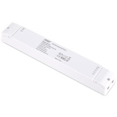 ST064.024.100 Блок питания диммируемый по TRIAC ST-Luce 100W FARM ST064.024.100 Блок питания диммируемый по TRIAC ST-Luce 100W FARM