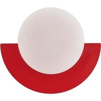 Бра Erica Lightstar 609632