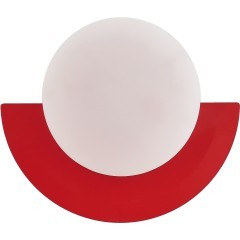 Бра Erica Lightstar 609632 Бра Erica Lightstar 609632