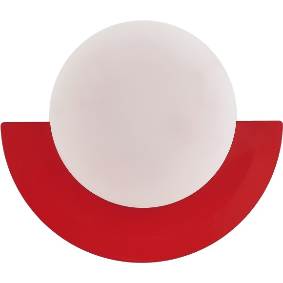 Бра Erica Lightstar 609632 Бра Erica Lightstar 609632