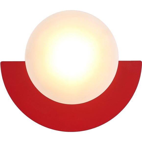 Бра Erica Lightstar 609632 Бра Erica Lightstar 609632