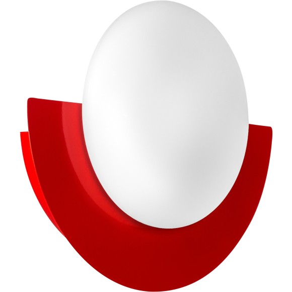 Бра Erica Lightstar 609632 Бра Erica Lightstar 609632