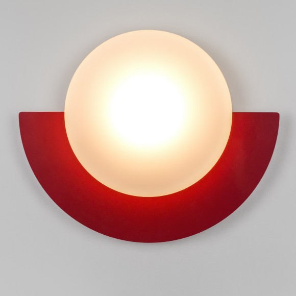 Бра Erica Lightstar 609632 Бра Erica Lightstar 609632