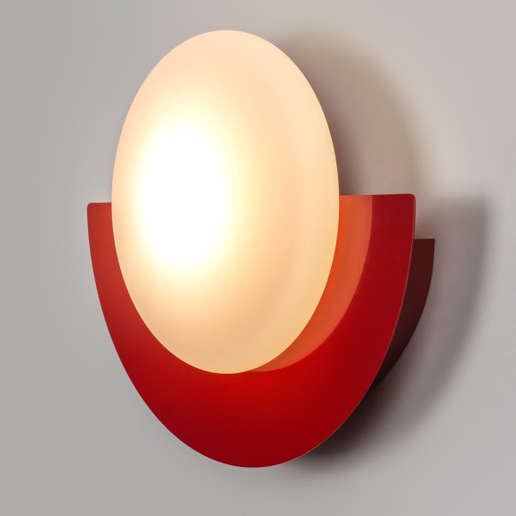 Бра Erica Lightstar 609632 Бра Erica Lightstar 609632