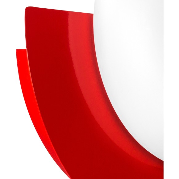 Бра Erica Lightstar 609632 Бра Erica Lightstar 609632