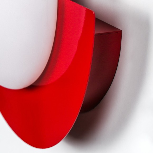 Бра Erica Lightstar 609632 Бра Erica Lightstar 609632