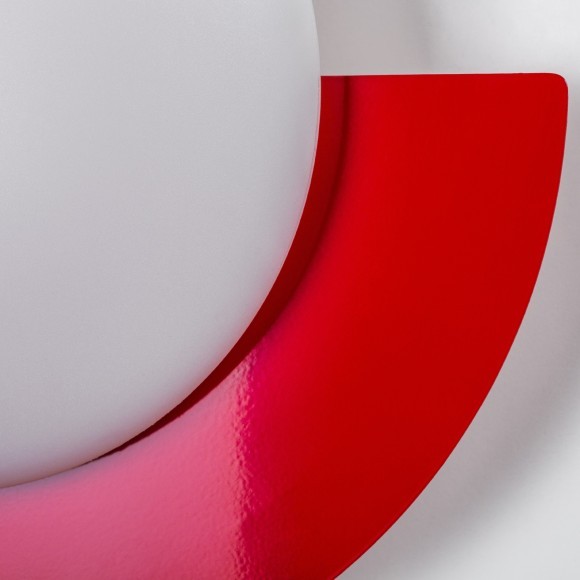 Бра Erica Lightstar 609632 Бра Erica Lightstar 609632