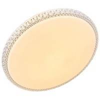 Потолочный светильник Biancareddu OML-47707-60