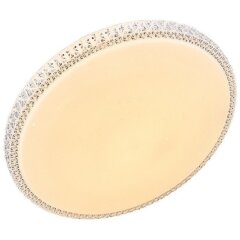 Потолочный светильник Biancareddu OML-47707-60 Потолочный светильник Biancareddu OML-47707-60