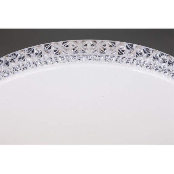 Потолочный светильник Biancareddu OML-47707-60