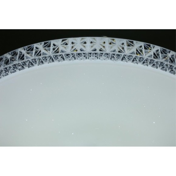 Потолочный светильник Biancareddu OML-47707-60