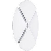 Бра Emisfero Lightstar 737616