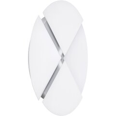 Бра Emisfero Lightstar 737616 Бра Emisfero Lightstar 737616