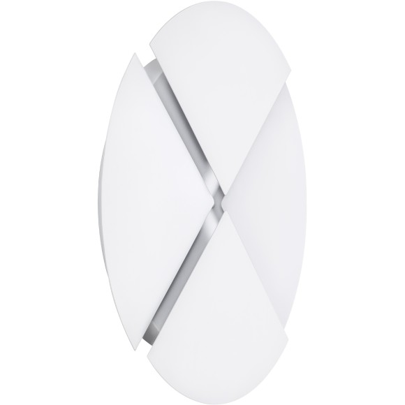 Бра Emisfero Lightstar 737616