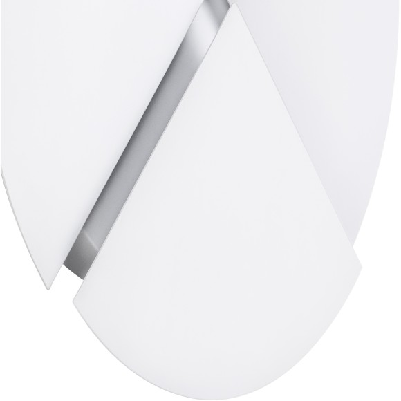 Бра Emisfero Lightstar 737616