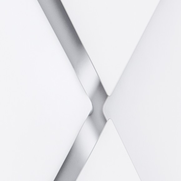 Бра Emisfero Lightstar 737616