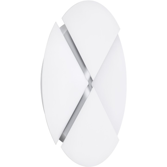 Бра Emisfero Lightstar 737616