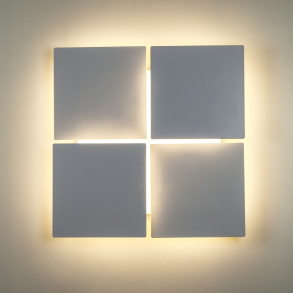 Бра Emisfero Lightstar 737616