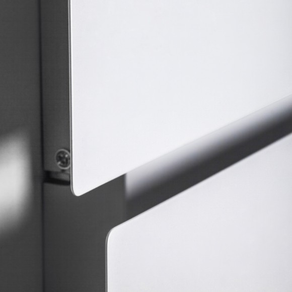 Бра Emisfero Lightstar 737616