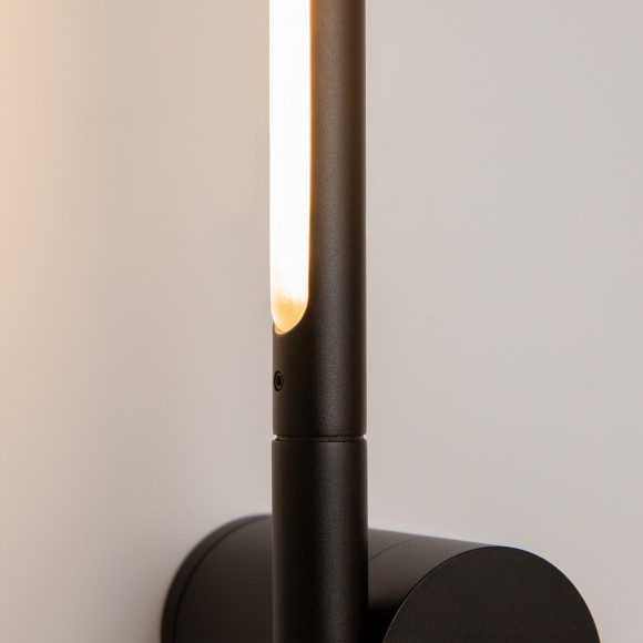 Настенный светильник (бра) Maytoni MOD432WL-L6B3K Настенный светильник (бра) Maytoni MOD432WL-L6B3K