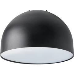 Светильник черный для шинопровода Nove Lightstar 208147 Светильник черный для шинопровода Nove Lightstar 208147