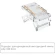 Arte Lamp A33-08-1CCT Специальный прозрачный коннектор (5шт) для любой одноцветной COB ленты шириной 8мм, позволяет сделать Т и Г соединение вне зависимости от места резки ленты