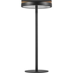 Настольная лампа Lodi Lightstar 723927 Настольная лампа Lodi Lightstar 723927