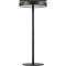 Настольная лампа Lodi Lightstar 723927