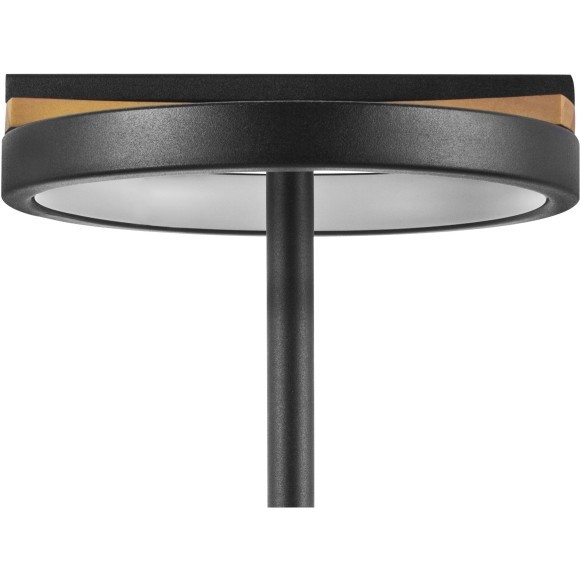 Настольная лампа Lodi Lightstar 723927 Настольная лампа Lodi Lightstar 723927