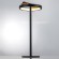 Настольная лампа Lodi Lightstar 723927 Настольная лампа Lodi Lightstar 723927