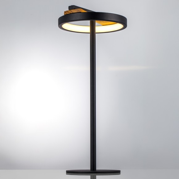 Настольная лампа Lodi Lightstar 723927 Настольная лампа Lodi Lightstar 723927